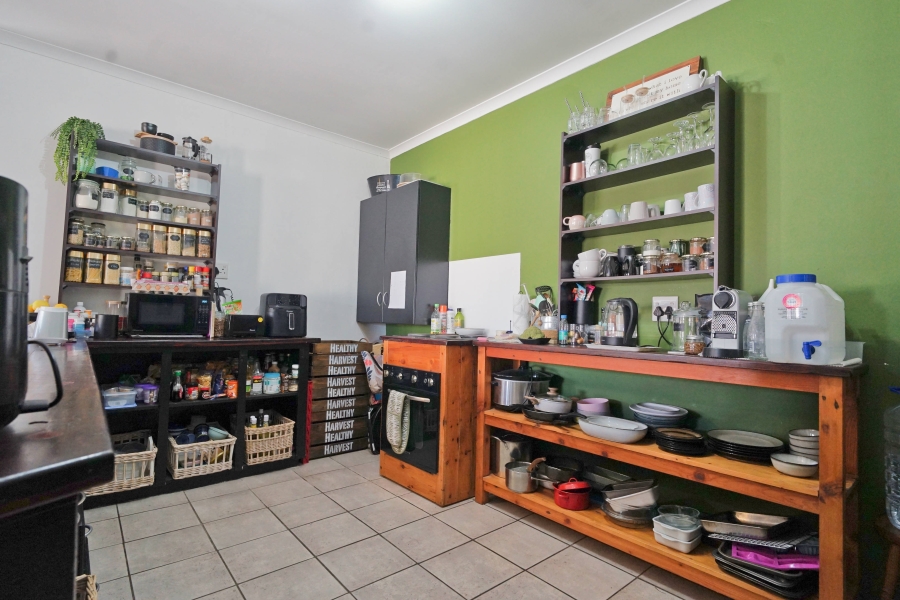 3 Bedroom Property for Sale in Nahoon Eastern Cape